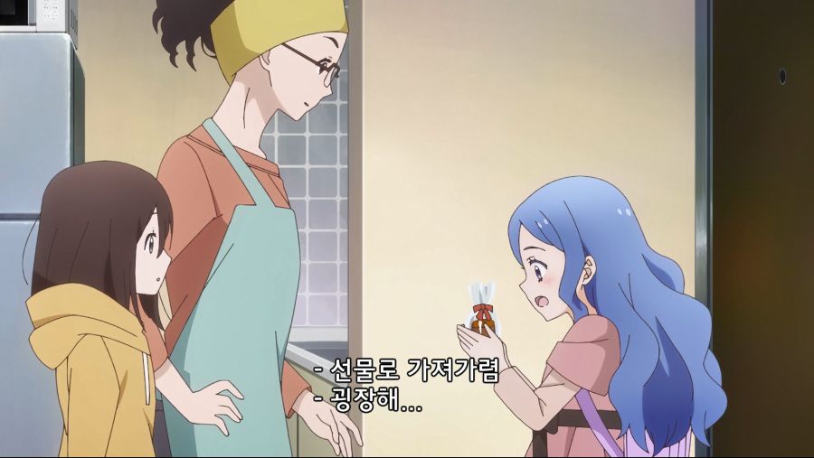 도내 1위 미소녀가 남혐걸리는 만화_56.jpg