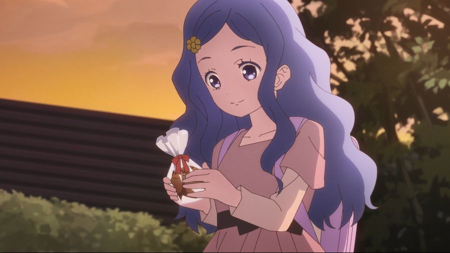 도내 1위 미소녀가 남혐걸리는 만화_59.jpg