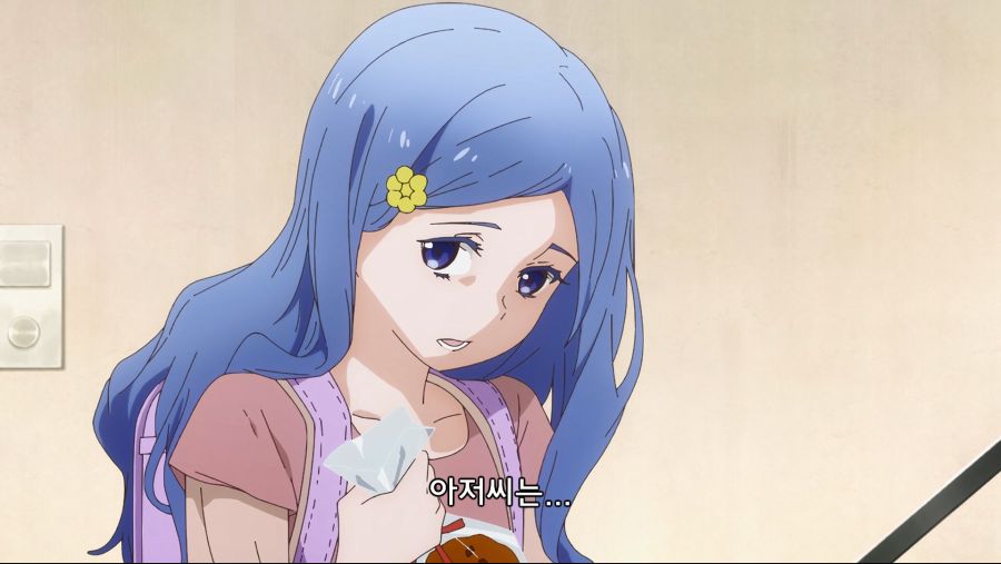 도내 1위 미소녀가 남혐걸리는 만화_80.jpg