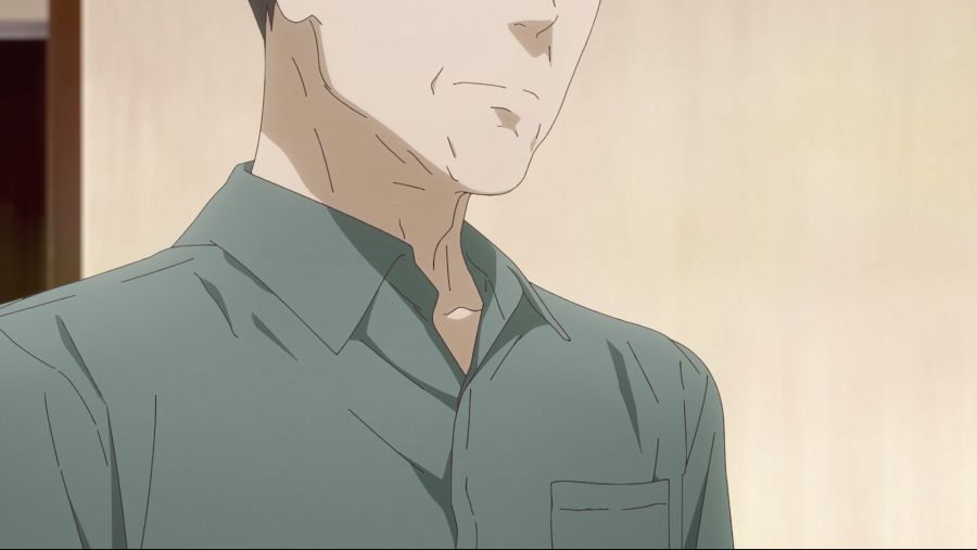 도내 1위 미소녀가 남혐걸리는 만화_77.jpg