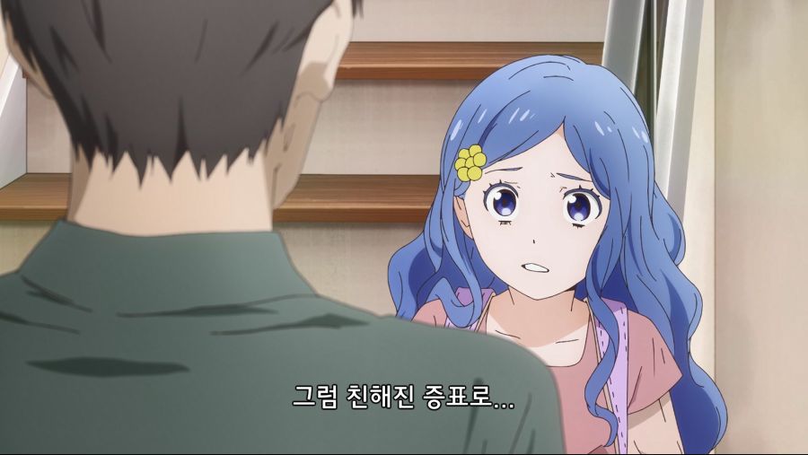 도내 1위 미소녀가 남혐걸리는 만화_86.jpg