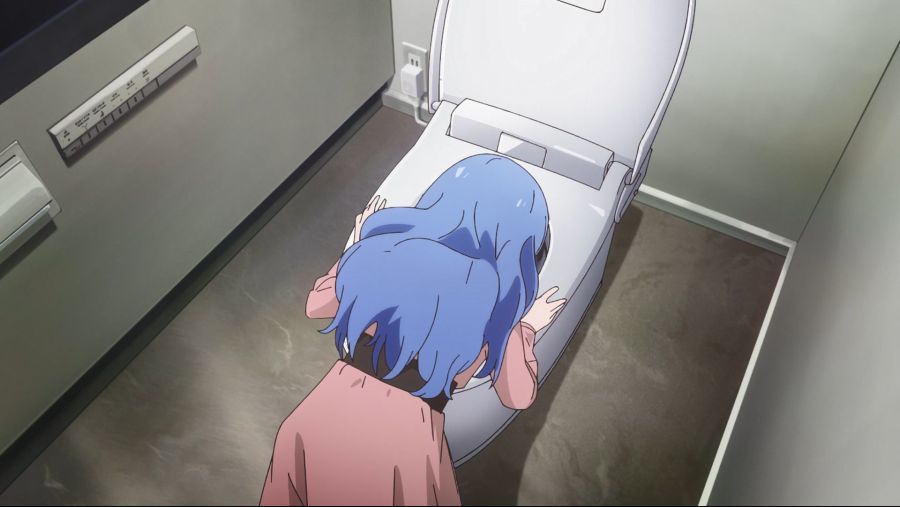 도내 1위 미소녀가 남혐걸리는 만화_106.jpg