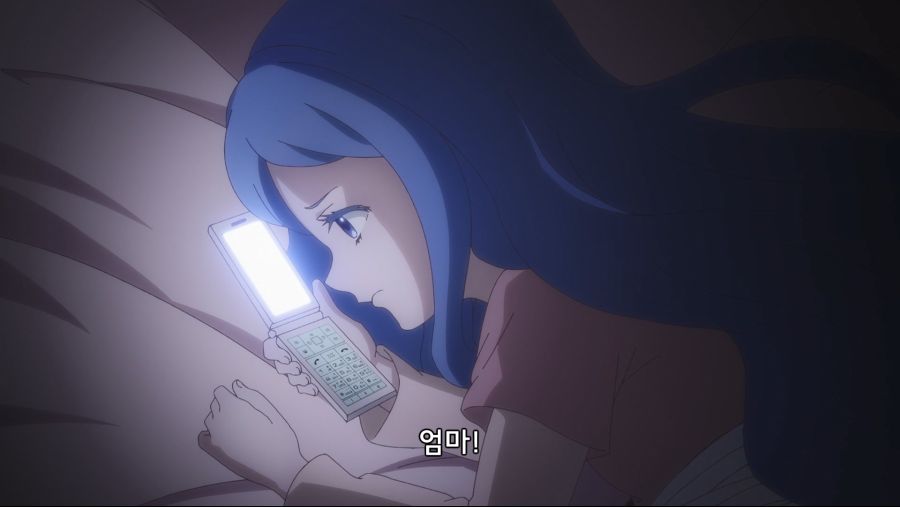 도내 1위 미소녀가 남혐걸리는 만화_120.jpg