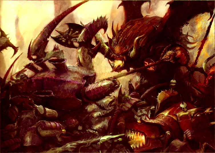 chaos-daemon-tyranid-warhammer-40000-40k.jpg