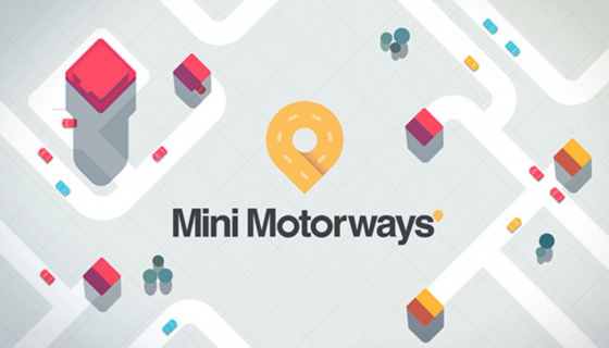Mini Motorways (1).jpg