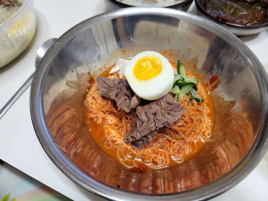 다시다냉면?? 강추강추 !!_26.jpg