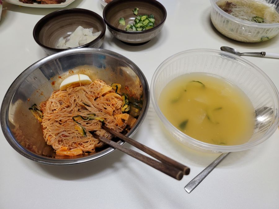 다시다냉면?? 강추강추 !!_27.jpg