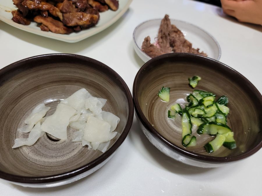 다시다냉면?? 강추강추 !!_32.jpg