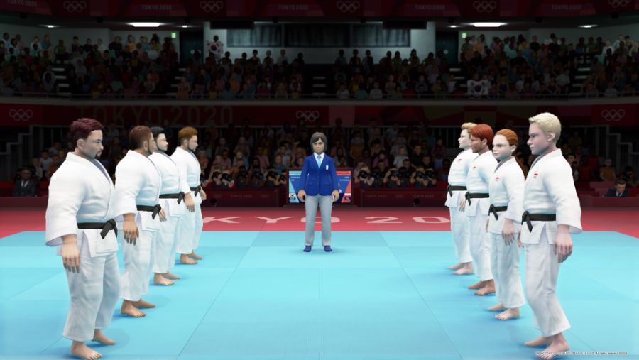 역대 올림픽 게임 올타임 레전드인거 같아요_3.jpg