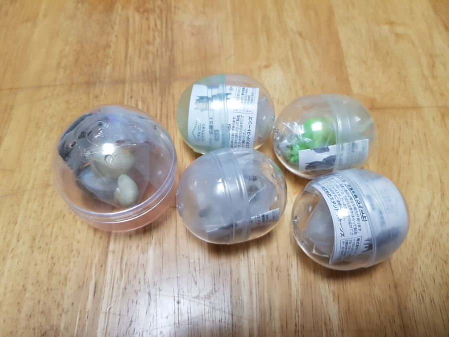 (가챠퐁)야채 좋아하시나요?(초스압)_2.jpg