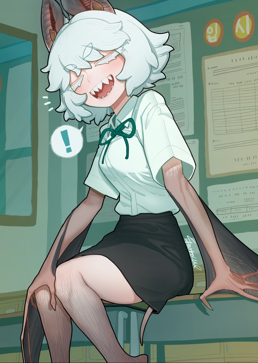 베스트 젖소녀 몬무스 작가님 찾았다_1.png