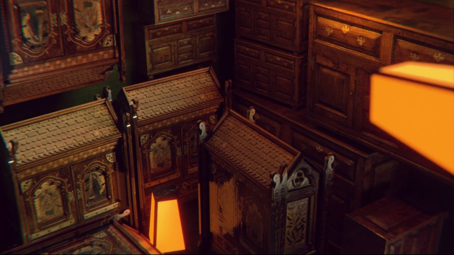 악마적인 uv맵핑 속임수.blender_3.png