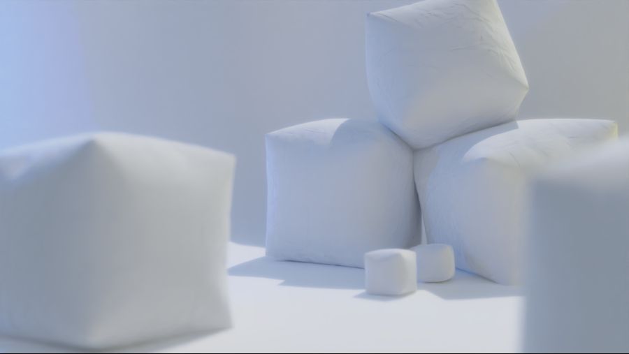 악마적인 uv맵핑 속임수.blender_8.png