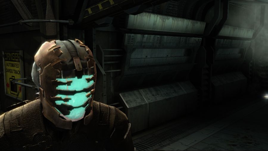 Dead Space™ 2021-07-24 20-46-52.png