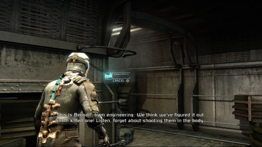 Dead Space™ 2021-07-24 20-47-11.png