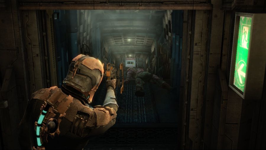 Dead Space™ 2021-07-24 20-47-30.png