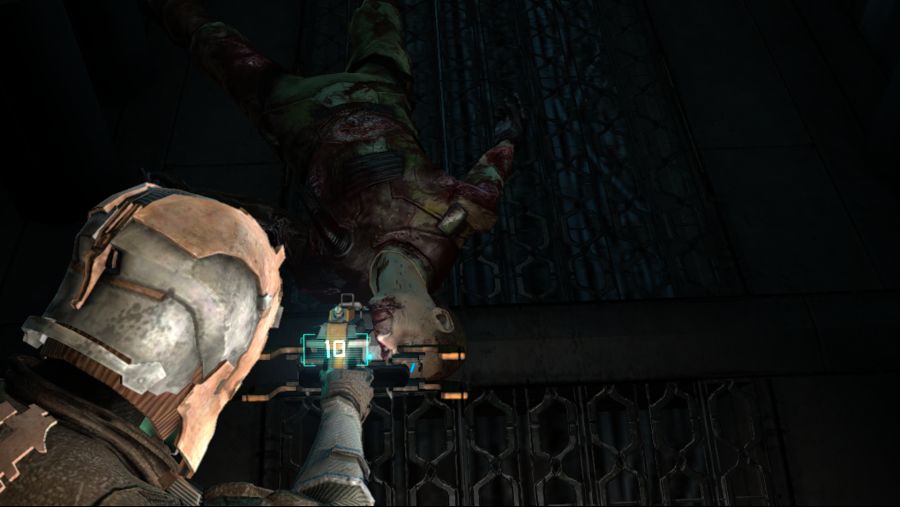 Dead Space™ 2021-07-24 20-47-42.png