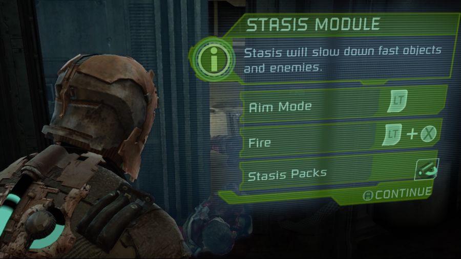 Dead Space™ 2021-07-24 20-48-57.png