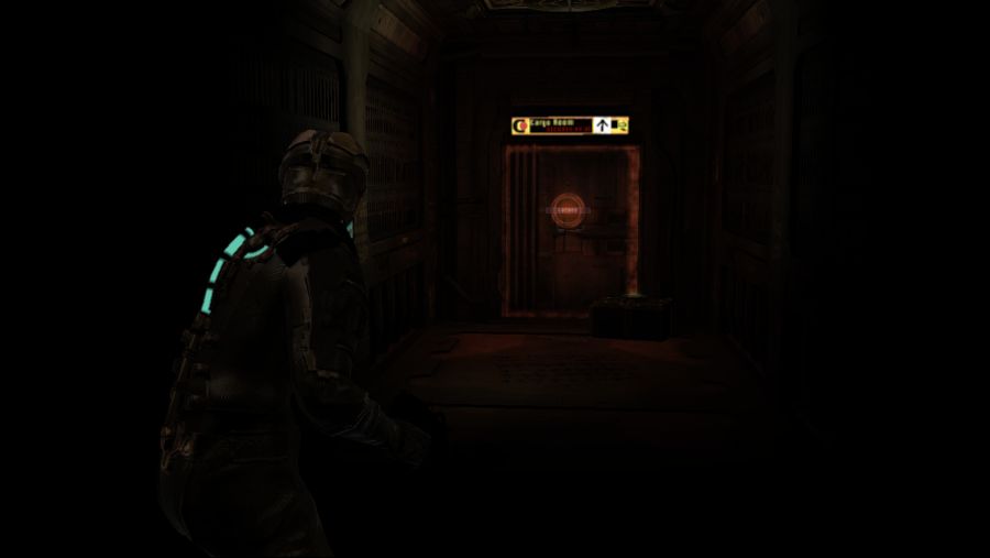 Dead Space™ 2021-07-24 20-49-43.png