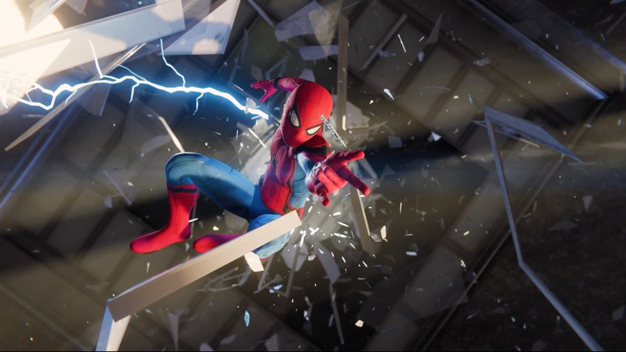 Marvel's Spider-Man_20181023171956.jpg