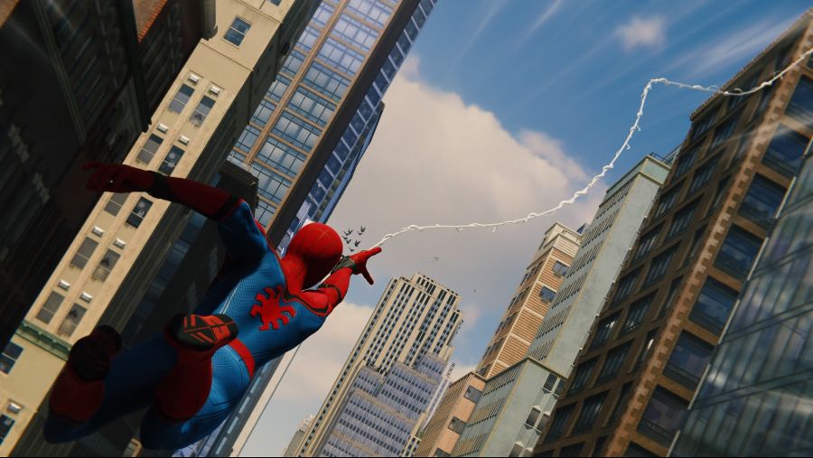 Marvel's Spider-Man_20181023173924.jpg