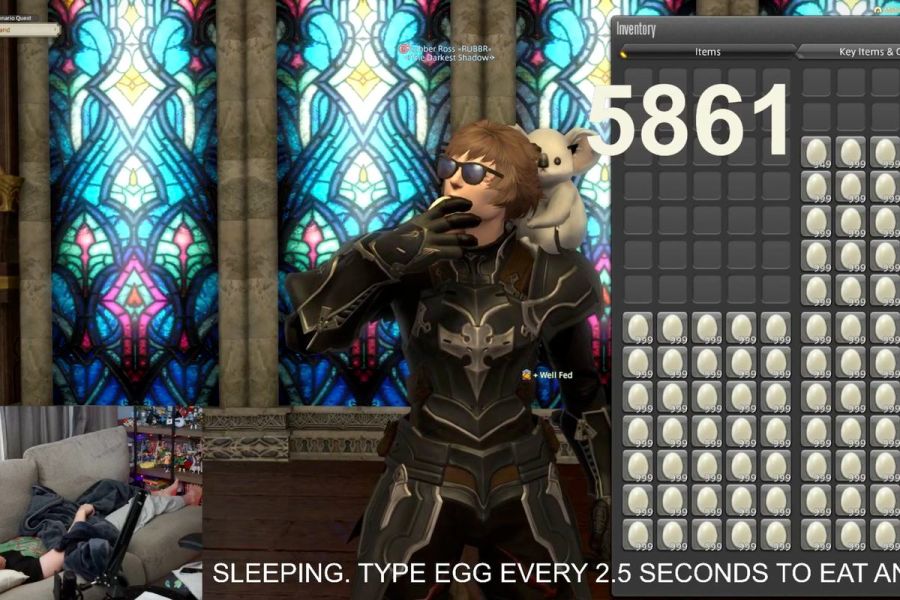 ff14_egg.0.jpg