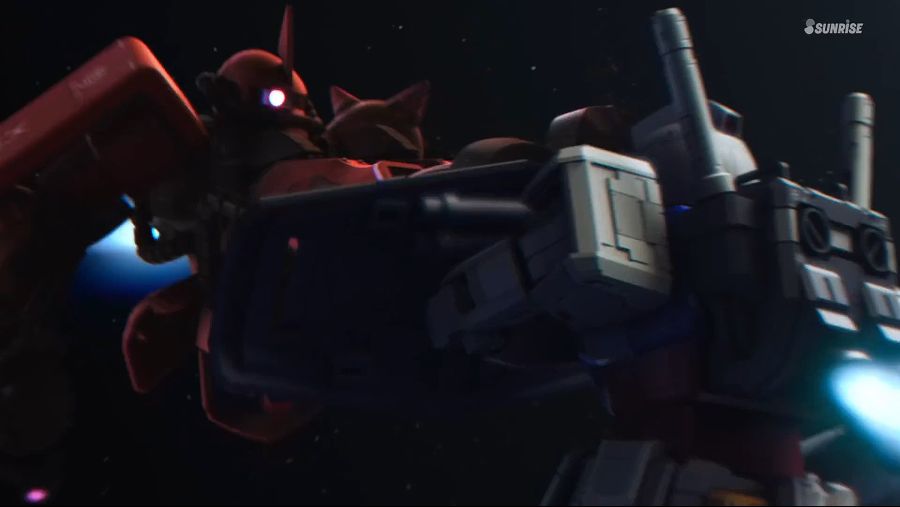 Gundam Build Real - 02.mkv_20210724_183104.300.jpg