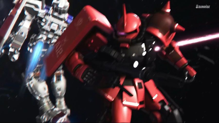 Gundam Build Real - 02.mkv_20210724_183227.039.jpg