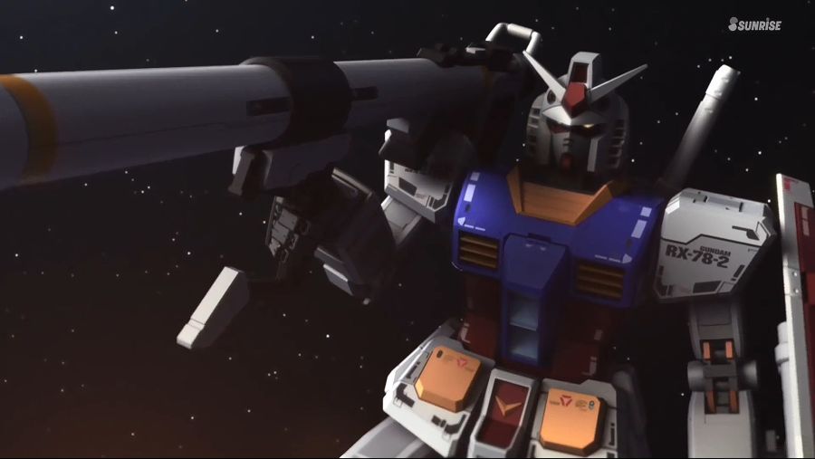 Gundam Build Real - 02.mkv_20210724_183447.910.jpg