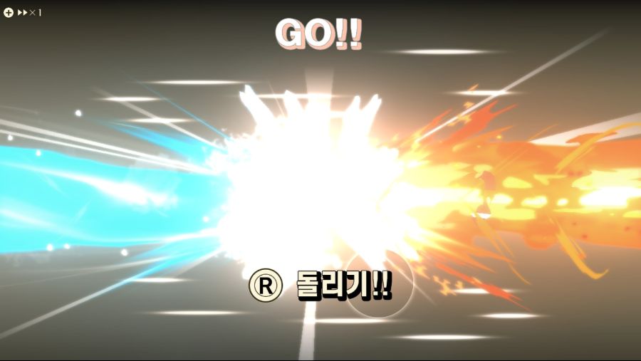 드디어 그 녀석을 잡았습니다(스포/스압)_14.jpeg