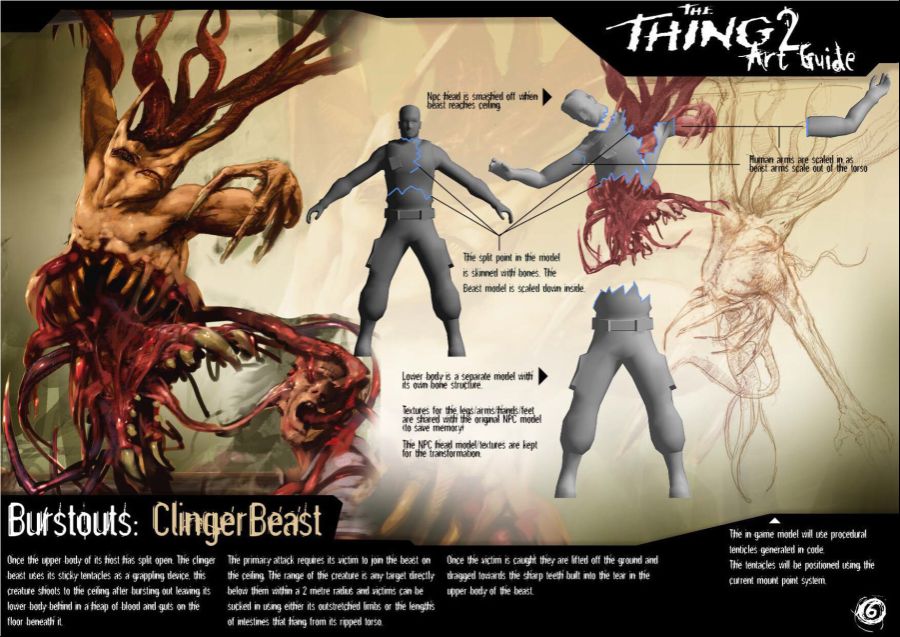 ron-ashtiani-thing2-art-guide-page-07.jpg