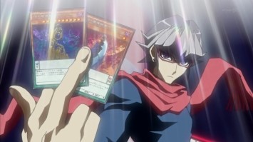 Zero-Raws_Yu-Gi-Oh_ARC-V_-_013_(TX_1280x720_x264_AAC).mp4_000724682.jpg