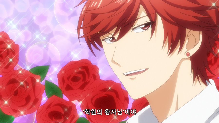 [ReinForce] Gekkan Shoujo Nozaki-kun - 03 (BDRip 1920x1080 x264 FLAC).mkv_20210725_205339.812.jpg