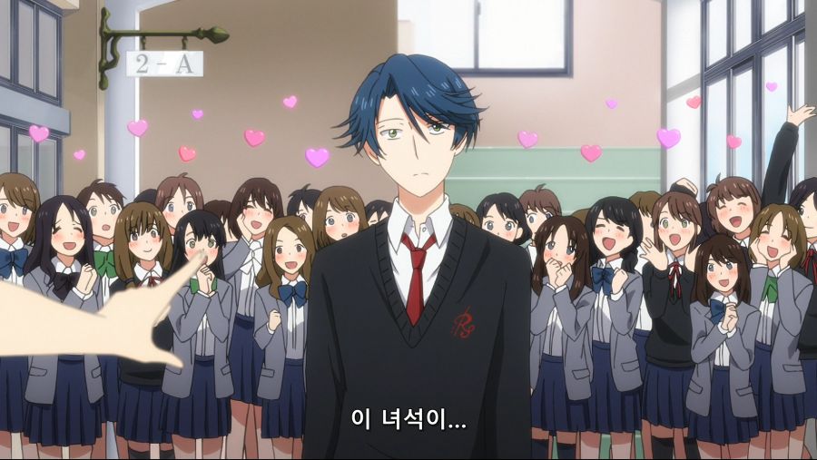 [ReinForce] Gekkan Shoujo Nozaki-kun - 03 (BDRip 1920x1080 x264 FLAC).mkv_20210725_205412.250.jpg