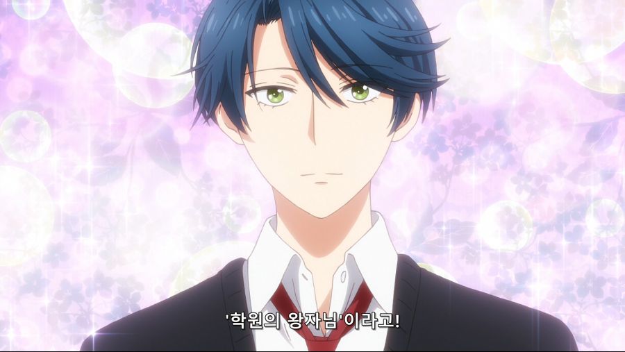 [ReinForce] Gekkan Shoujo Nozaki-kun - 03 (BDRip 1920x1080 x264 FLAC).mkv_20210725_205416.234.jpg