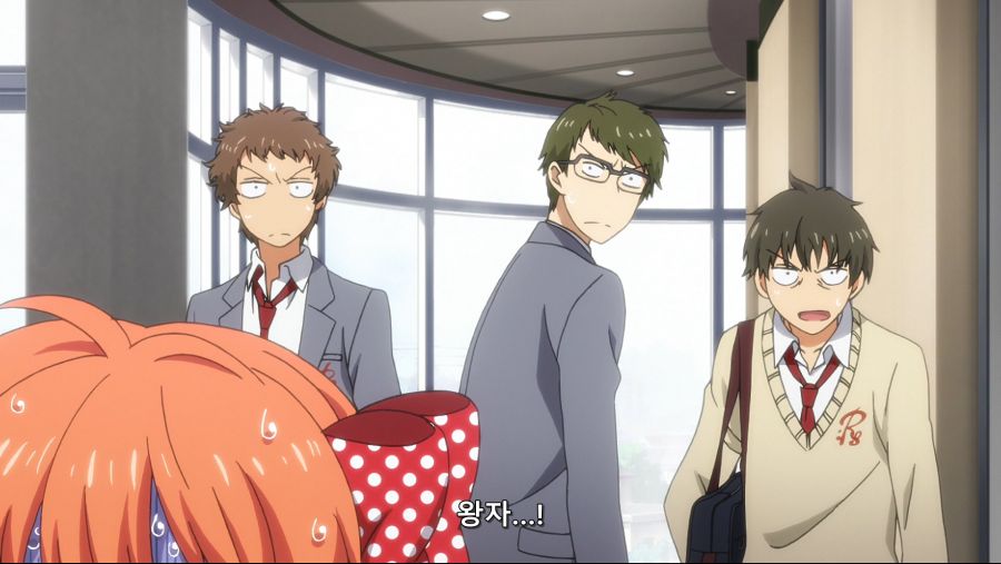 [ReinForce] Gekkan Shoujo Nozaki-kun - 03 (BDRip 1920x1080 x264 FLAC).mkv_20210725_205551.093.jpg