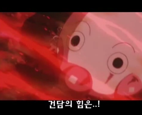 건담) 역습의 샤아 명장면_20.png