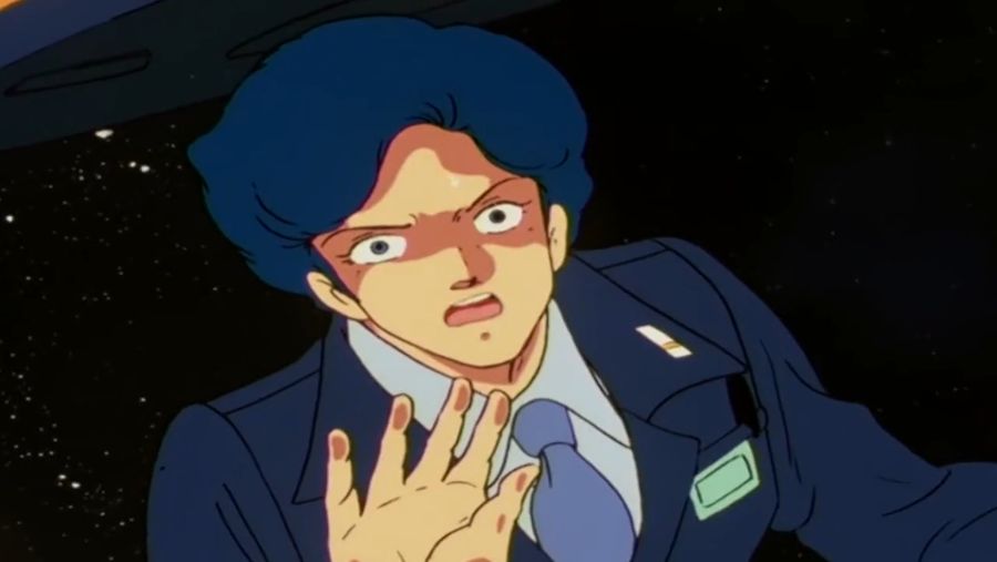 건담) 토미노가 죽음을 표현하는 방식_2.png