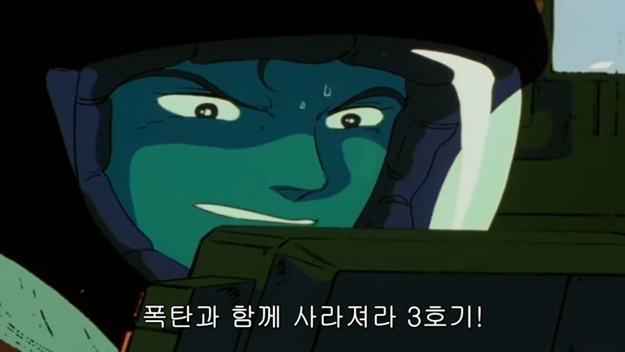 건담) 토미노가 죽음을 표현하는 방식_5.png