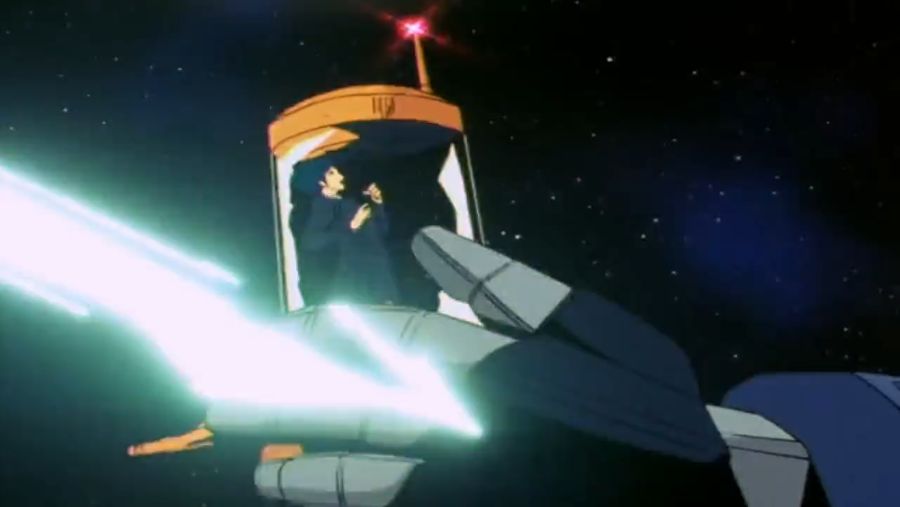 건담) 토미노가 죽음을 표현하는 방식_6.png