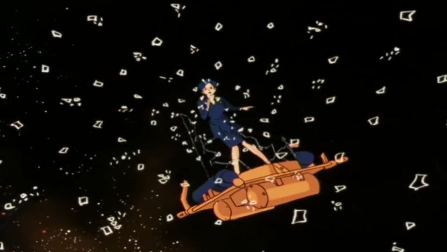 건담) 토미노가 죽음을 표현하는 방식_8.png