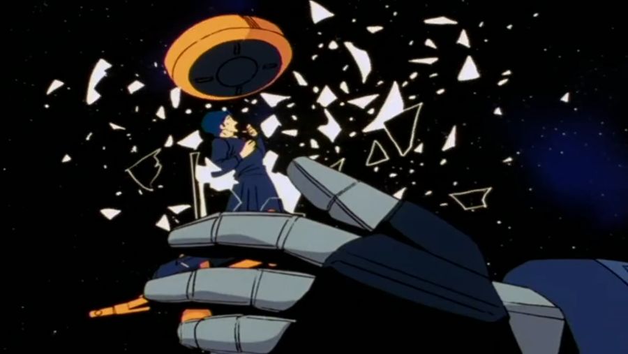 건담) 토미노가 죽음을 표현하는 방식_7.png