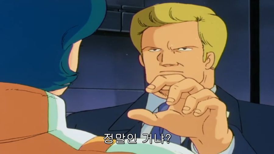 건담) 토미노가 죽음을 표현하는 방식_14.png