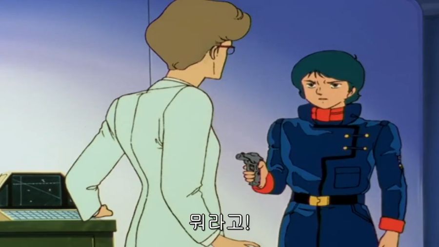 건담) 토미노가 죽음을 표현하는 방식_23.png