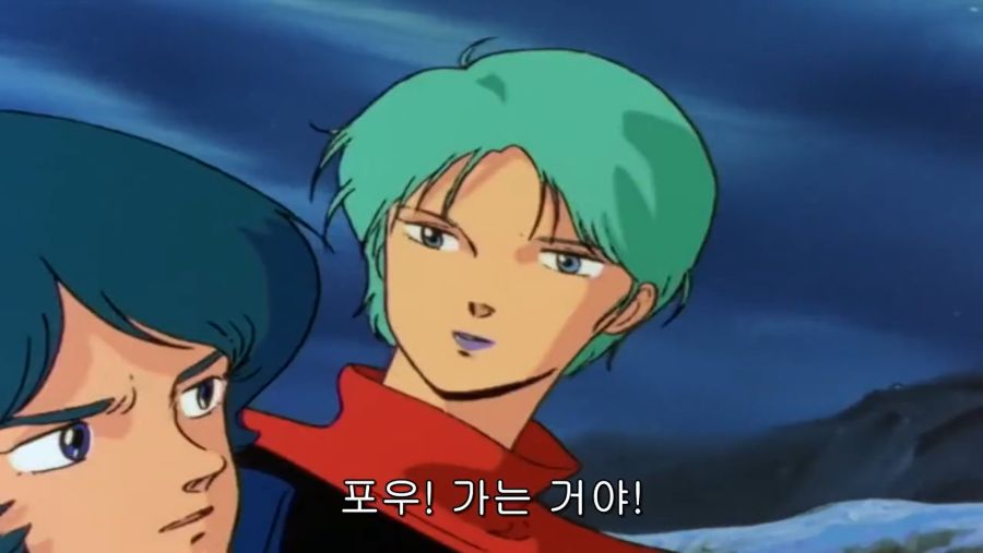 건담) 토미노가 죽음을 표현하는 방식_35.png