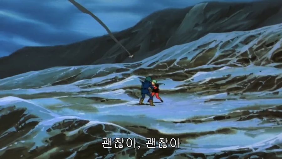 건담) 토미노가 죽음을 표현하는 방식_38.png