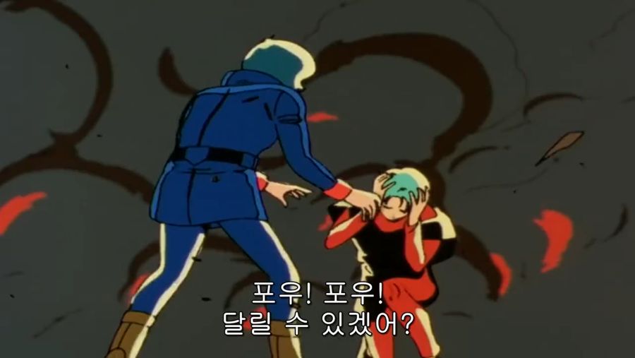 건담) 토미노가 죽음을 표현하는 방식_39.png