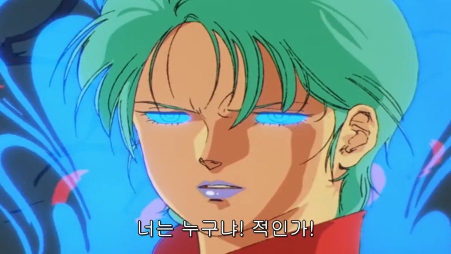 건담) 토미노가 죽음을 표현하는 방식_42.png