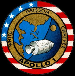 1200px-Apollo_1_patch.png