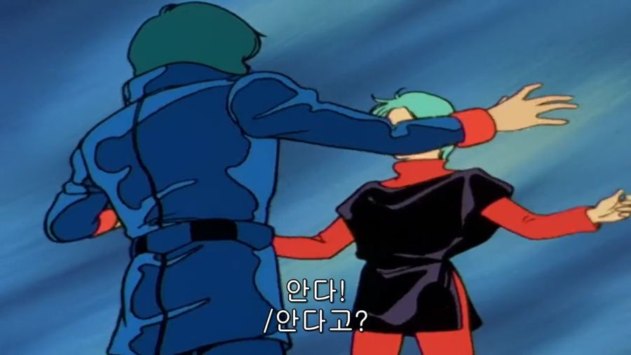 건담) 토미노가 죽음을 표현하는 방식_45.png